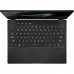 Ноутбук ASUS ROG Flow X13 GV301QE-K6033R (90NR04H5-M03460)