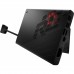 Ноутбук ASUS ROG Flow X13 GV301QE-K6033R (90NR04H5-M03460)