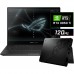 Ноутбук ASUS ROG Flow X13 GV301QE-K6033R (90NR04H5-M03460)