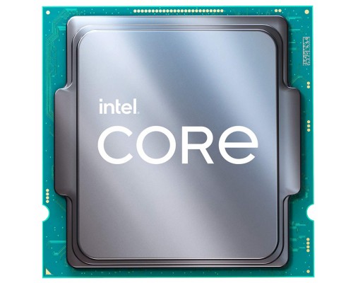 Процесор INTEL Core™ i5 11500 (CM8070804496809)