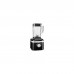 Блендер KitchenAid 5KSB4026EOB