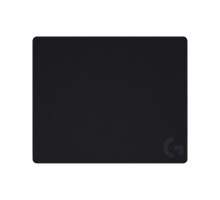 Килимок для мишки Logitech G440 Gaming Mouse Pad Black (943-000791)