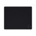 Килимок для мишки Logitech G440 Gaming Mouse Pad Black (943-000791)