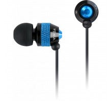 Навушники Vinga CPS040 Blue (CPS040BL)
