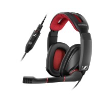 Навушники Sennheiser GSP 350 (507081)