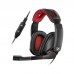 Навушники Sennheiser GSP 350 (507081)