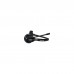 Навушники Sennheiser MB PRO 1 UC ML Wireless USB Mono (506043)