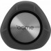 Акустична система ACME PS407 Bluetooth Outdoor Speaker Black (4770070879993)