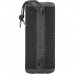 Акустична система ACME PS407 Bluetooth Outdoor Speaker Black (4770070879993)
