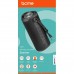 Акустична система ACME PS407 Bluetooth Outdoor Speaker Black (4770070879993)