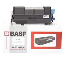 Тонер-картридж BASF Kyoсera TK-3190 (KT-TK3190)