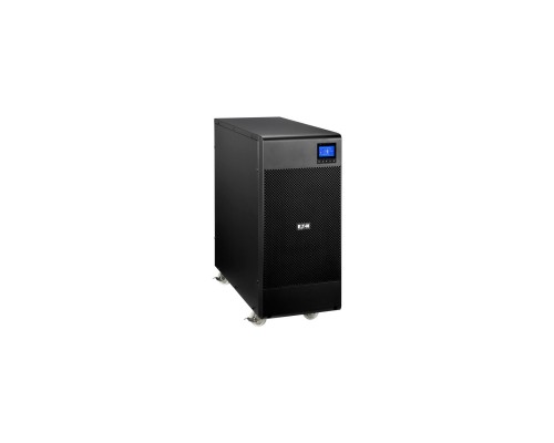 Источник бесперебойного питания Eaton 9SX 6000VA (9SX6KI)