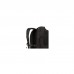 Рюкзак для ноутбука CASE LOGIC 17.3" Notion NOTIBP117 Black (3204202)