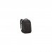 Рюкзак для ноутбука CASE LOGIC 17.3" Notion NOTIBP117 Black (3204202)