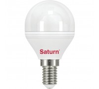 Лампочка Saturn ST-LL14.7.GL-WW