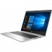 Ноутбук HP ProBook 455 G7 (7JN02AV_V15)