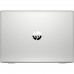 Ноутбук HP ProBook 455 G7 (7JN02AV_V15)