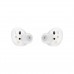 Наушники Samsung Galaxy Buds2 White (SM-R177NZWASEK)