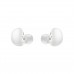 Наушники Samsung Galaxy Buds2 White (SM-R177NZWASEK)