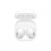 Наушники Samsung Galaxy Buds2 White (SM-R177NZWASEK)