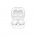 Навушники Samsung Galaxy Buds2 White (SM-R177NZWASEK)