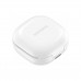 Навушники Samsung Galaxy Buds2 White (SM-R177NZWASEK)