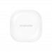 Наушники Samsung Galaxy Buds2 White (SM-R177NZWASEK)