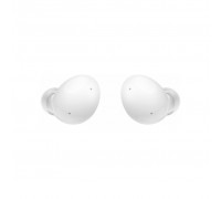 Наушники Samsung Galaxy Buds2 White (SM-R177NZWASEK)