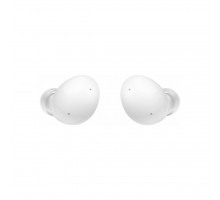 Наушники Samsung Galaxy Buds2 White (SM-R177NZWASEK)