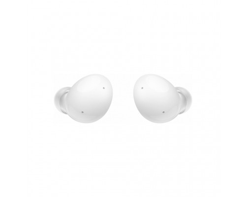 Наушники Samsung Galaxy Buds2 White (SM-R177NZWASEK)