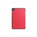 Чохол до планшета BeCover Smart Case Oppo Pad Air 2022 10.36" Red (709522)