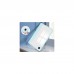 Чохол до планшета BeCover Soft Edge stylus holder Samsung Tab A9 SM-X115 8.7" Light Blue (710358)