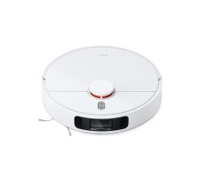 Пилосос Xiaomi Robot Vacuum S10+