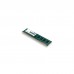 Модуль пам'яті для комп'ютера DDR3L 4GB 1600 MHz Patriot (PSD34G1600L81)