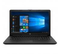 Ноутбук HP 15-db1080ur (7NF03EA)