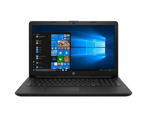 Ноутбук HP 15-db1080ur (7NF03EA)