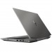 Ноутбук HP ZBook 15 G6 (6TQ99EA)