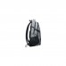 Рюкзак для ноутбука CANYON 15.6" Dark Grey (CNE-CBP5G8)