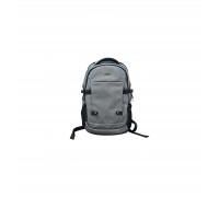 Рюкзак для ноутбука Canyon 15.6" BP-G8 Backpack, Dark Grey (CNE-CBP5G8)