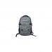 Рюкзак для ноутбука CANYON 15.6" Dark Grey (CNE-CBP5G8)