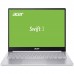 Ноутбук Acer Swift 3 SF313-52G (NX.HR1EU.003)