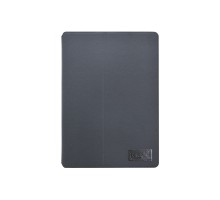 Чохол до планшета BeCover Premium Apple iPad Air 3 2019 Black (703726) (703726)