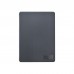 Чохол до планшета BeCover Premium Apple iPad Air 3 2019 Black (703726) (703726)