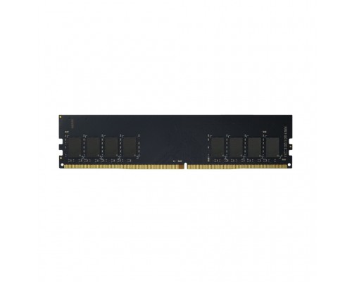 Модуль пам'яті для комп'ютера DDR4 32GB 2666 MHz eXceleram (E432266C)