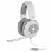 Навушники Corsair HS55 Surround Headset White (CA-9011266-EU)