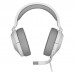 Навушники Corsair HS55 Surround Headset White (CA-9011266-EU)