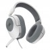 Навушники Corsair HS55 Surround Headset White (CA-9011266-EU)