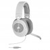 Навушники Corsair HS55 Surround Headset White (CA-9011266-EU)