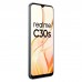 Мобільний телефон realme C30s 3/64Gb (RMX3690) Stripe Black