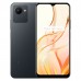 Мобільний телефон realme C30s 3/64Gb (RMX3690) Stripe Black